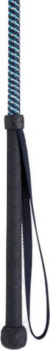 Image du produit Crosshatch - Short SINWOOD - Homme (34, 65)