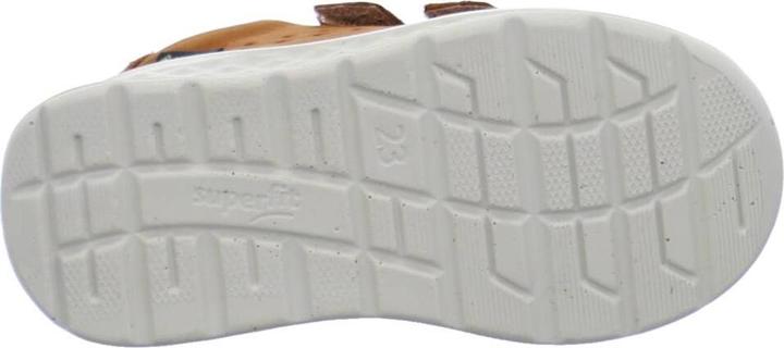 Produktbild Superfit Halbschuhe (27)