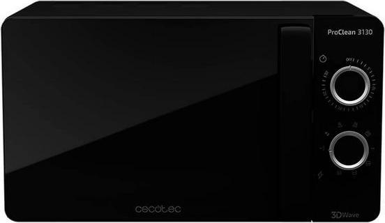 Produktbild Cecotec Mikrowelle