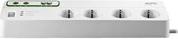 Actual product image APC PMF83VT-GR (10 x, CEE 7/7, 3 m)