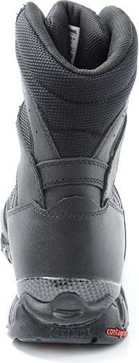 Produktbild Meindl Cobra (46)