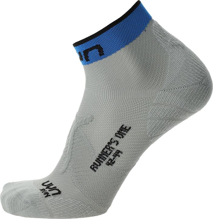 Immagine prodotto UYN Runner's One (45 - 47)