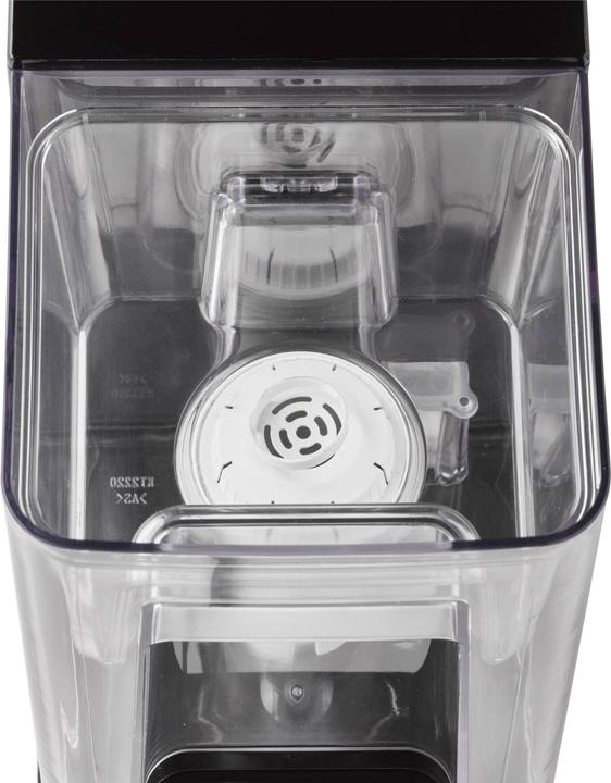 Actual product image Caso HOT 7 (2.70 l)
