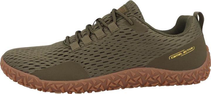 Immagine prodotto Camel Active 54IL001 - 62377 (46)