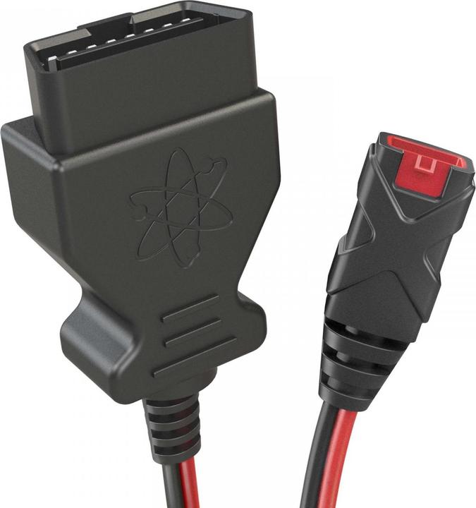 Image du produit Noco Genius OBD2 Connector