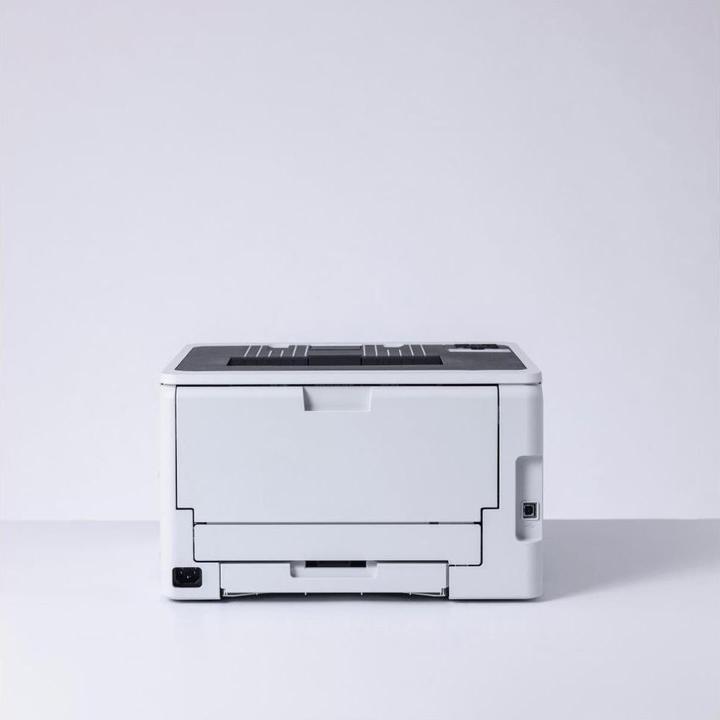 Produktbild Brother HL-L3220CW (Farbe)