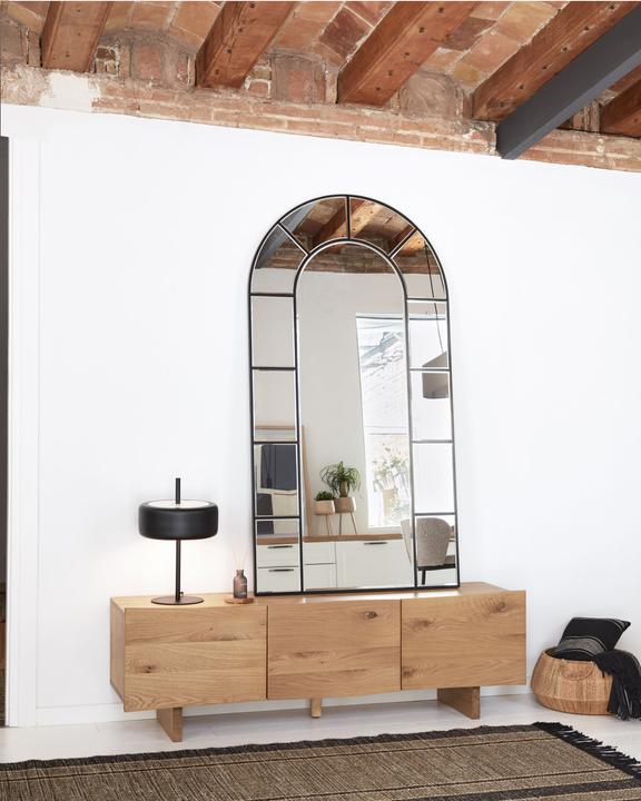 Immagine prodotto Kave Home Nediva (2 x 88 cm)
