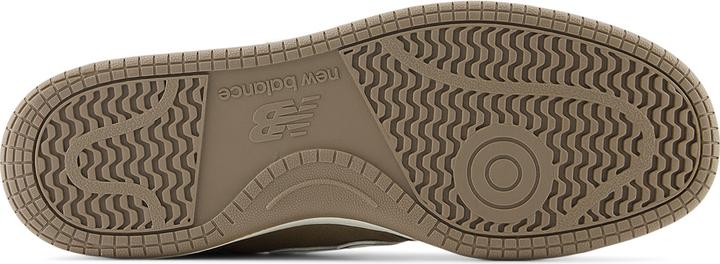 Actual product image New Balance BB480LDT (42.5)