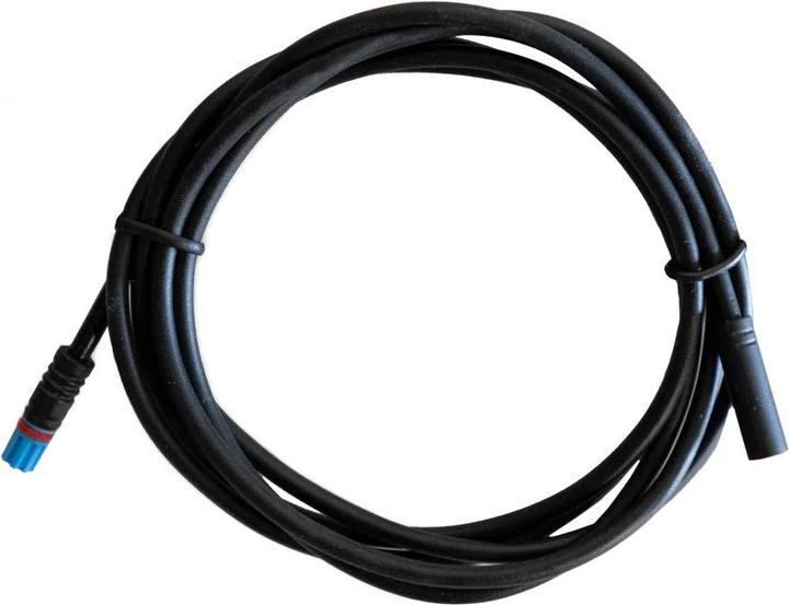 Actual product image Supernova Connection cable