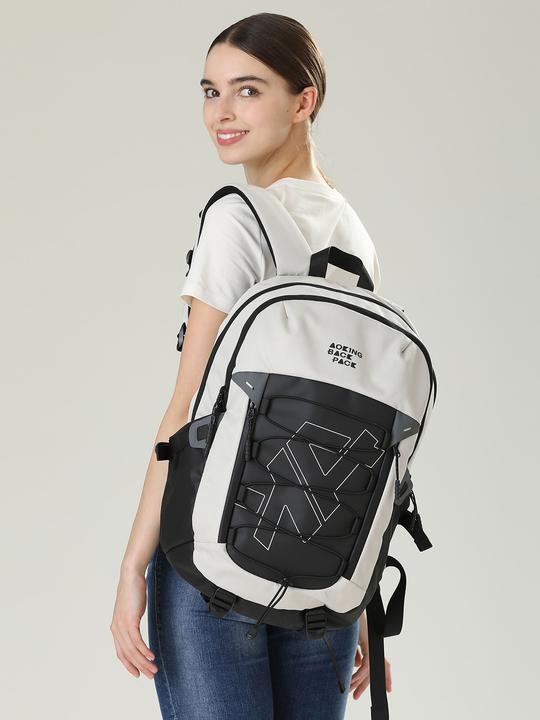 Immagine prodotto Aoking Zaino (5.83 l)