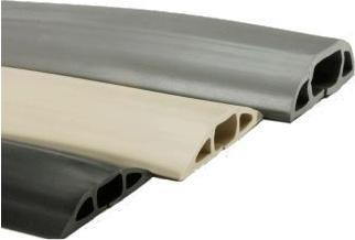 Immagine prodotto Elbro Ponte a fune (Ponte cavo, 150 cm)