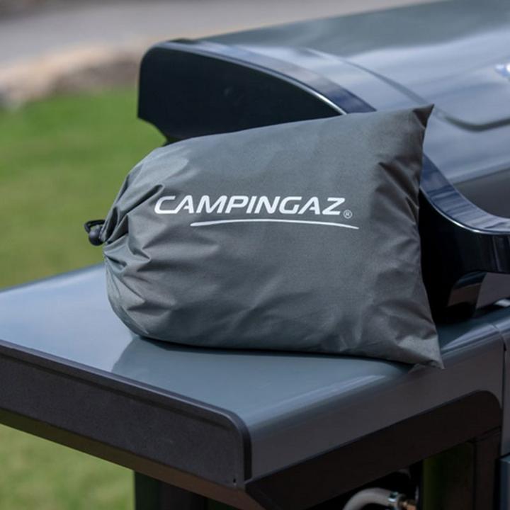Produktbild Campingaz Premium Abdeckhaube XL
