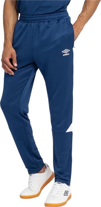 Produktbild Umbro Total Jogginghosen Training (3XL)