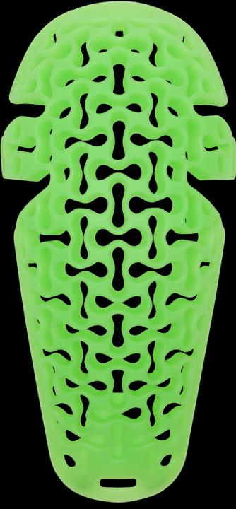 Fox Enduro Pro Knee - Koroyd Insert (One Size, Knieschoner, Einzelstück)