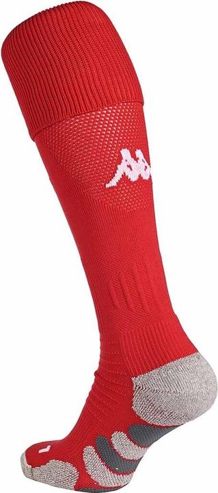 Produktbild Kappa Socken AS Monaco Kombat Spark Pro 2023/24 (43 - 46)
