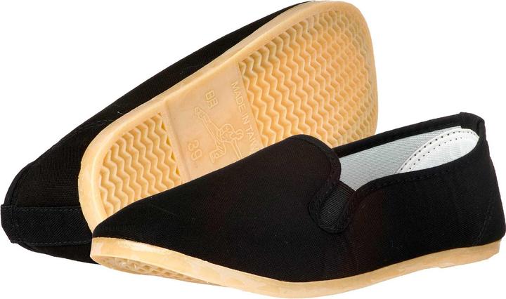 Produktbild Ju-Sports Kung Fu Slipper (46)