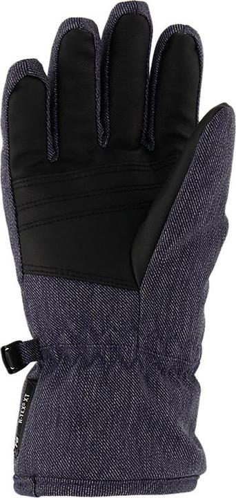 Actual product image Reusch Marlena R-Tex® XT Girls Ski Glove (6.5)