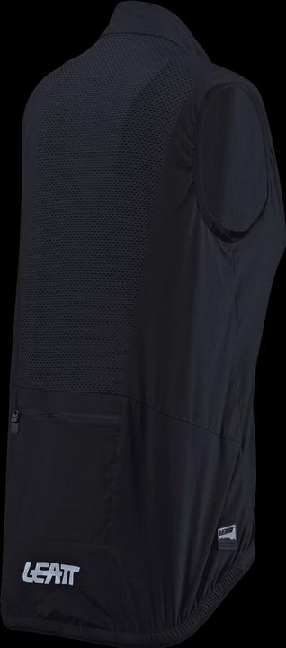 Immagine prodotto Leatt Gilet MTB Endurance 2.0 Donna - Nero (XS)