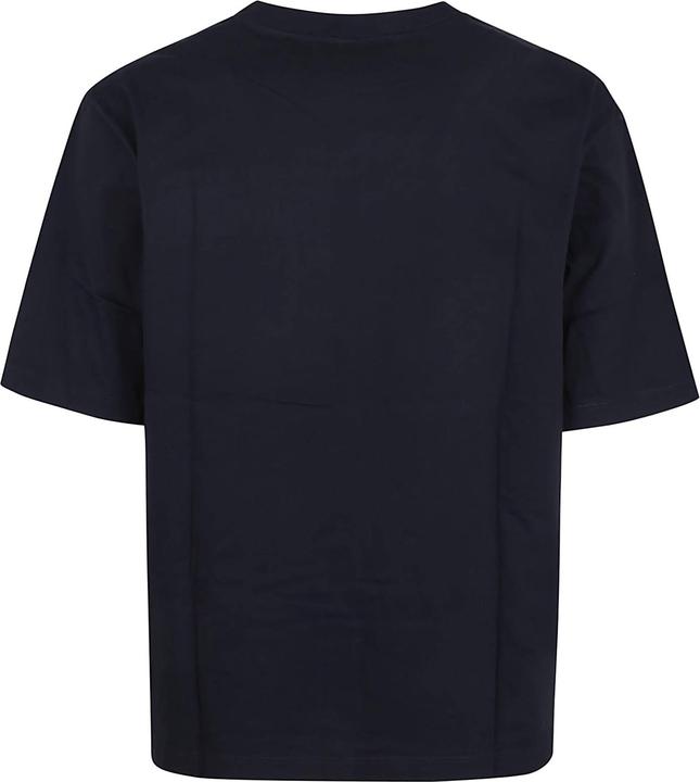 Image du produit Dsquared2 S74GD1407.S23009 (M)