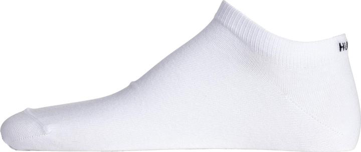 Produktbild HUGO 6P AS UNI CC 10260253 01 (6er Pack, 39 - 42)