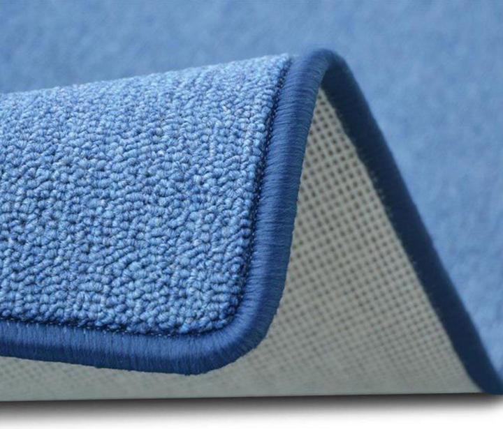 Actual product image Casa Pura London (100 x 250 cm)