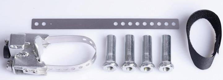 Image du produit FollowMe Ensemble complet pour le deuxième vélo d'enfant