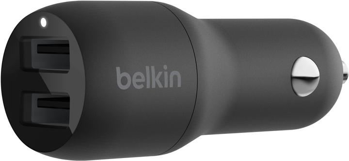 Immagine prodotto Belkin Boost Charger