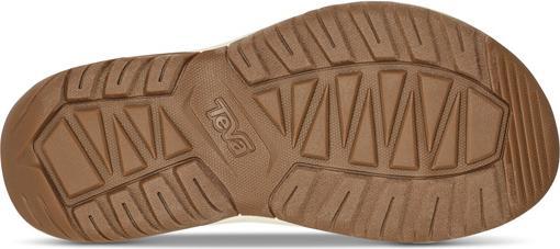 Image du produit Teva Hurricane XLT 2 (39)