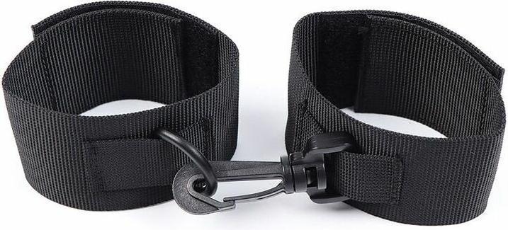 Immagine prodotto Ohmama Manetta in nylon