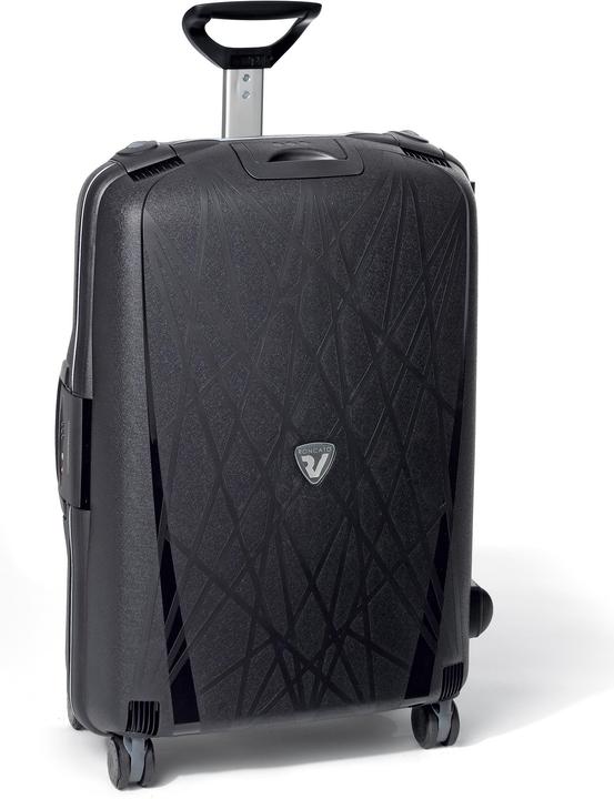 Image du produit Roncato Light (90 l, L (90 - 115l))