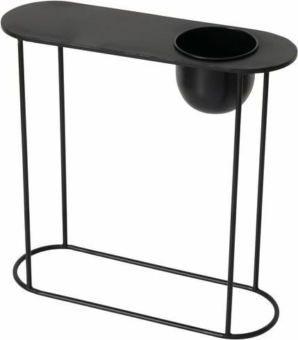 Produktbild Boltze Home Pluto (18 x 55 x 56 cm)