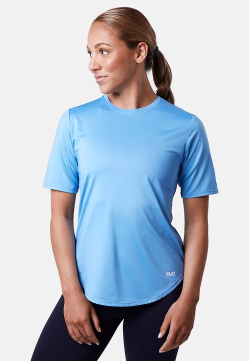 Actual product image CLN Athletics Gwen (XS)