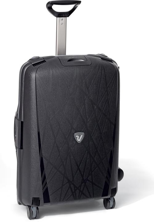 Immagine prodotto Roncato Luce (70 l, M (50 - 90l))