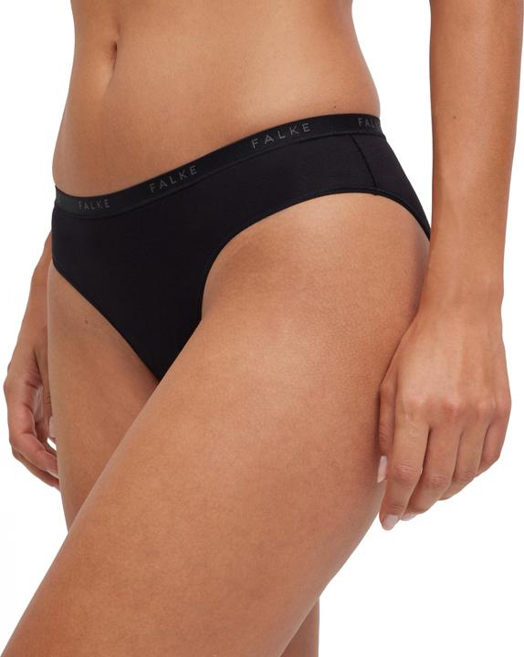 Actual product image Falke 2-Pack Women (XL, pack of 2)