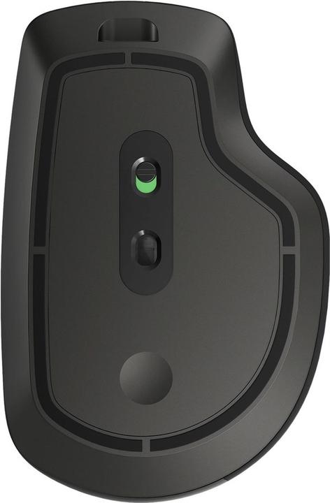 Immagine prodotto HP Creator 935 (Senza fili)