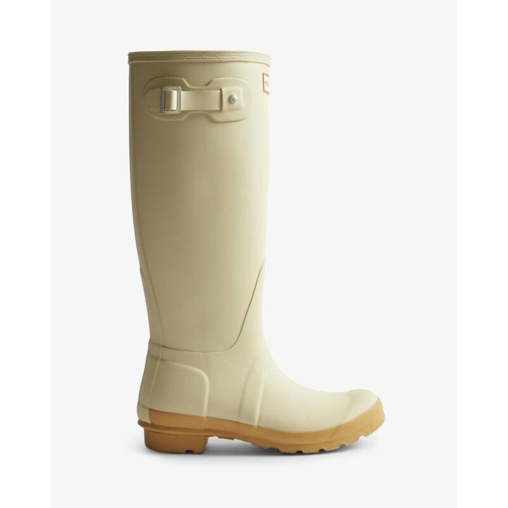 Produktbild Hunter Women's Original Tall (40)