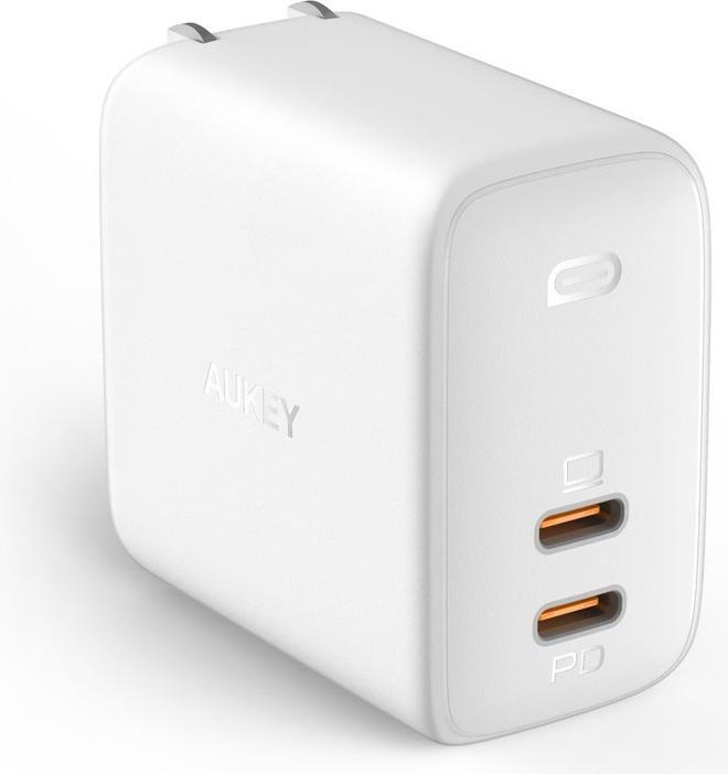 Produktbild Aukey Omnia PA-B (65 W)