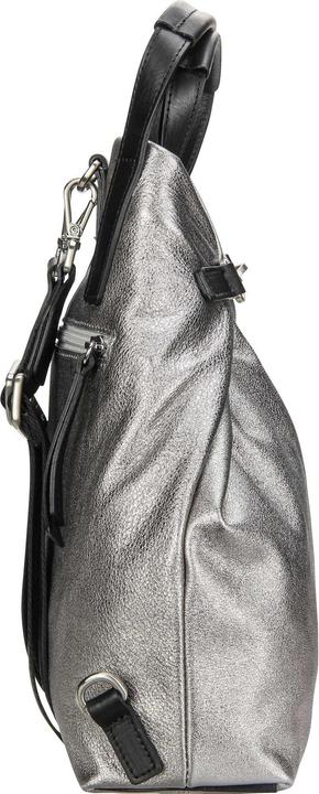 Produktbild Jost Rucksack / Backpack Stella 5043