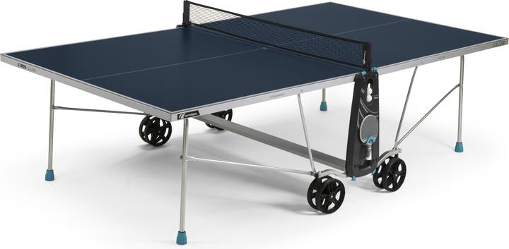 Cornilleau 100X