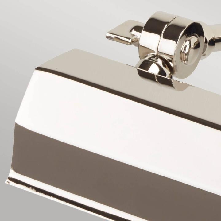 Immagine prodotto Elstead Lighting Chawton (E14)