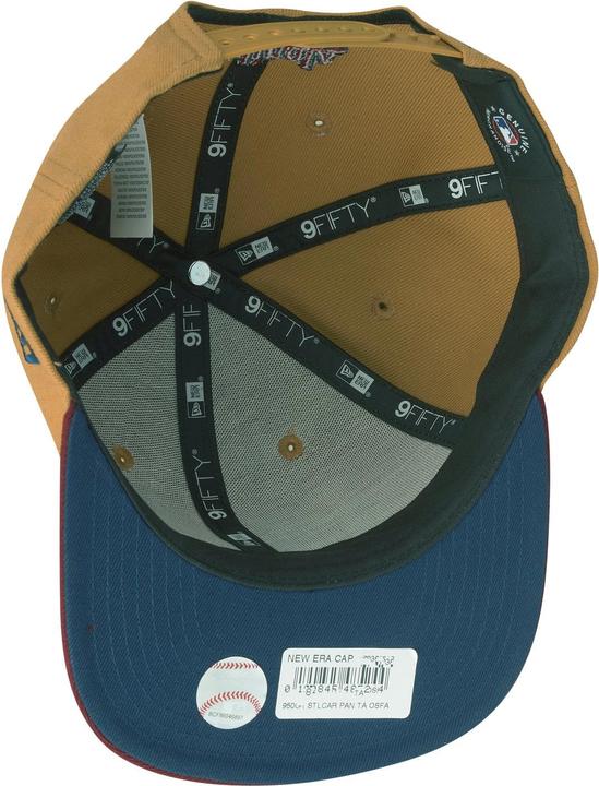 Image du produit New Era Tenue d'origine St. Louis Cardinals (Taille unique)