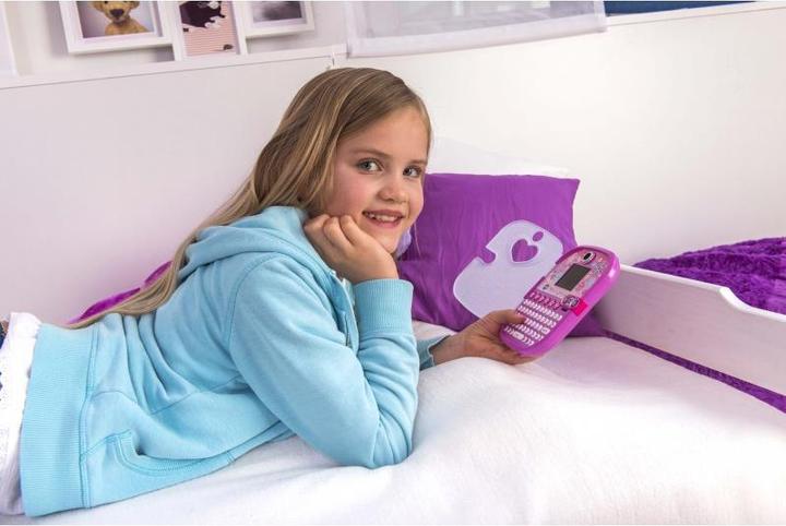 Actual product image VTech Kidisecrets Selfie