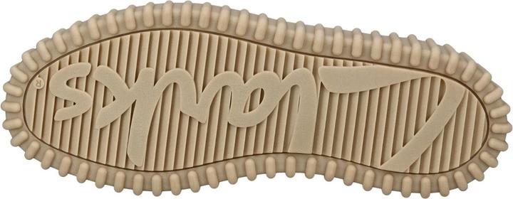 Produktbild Clarks Halbschuhe (37.5)
