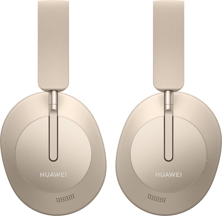 Immagine prodotto Huawei Studio Freebuds (ANC, 20 h, Senza fili)