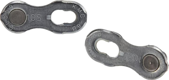 Produktbild KMC e10 EPT (10-fach)