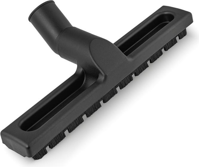 Actual product image Concept VP8224