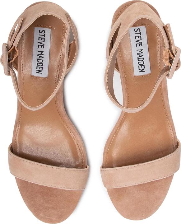 Immagine prodotto Steve Madden sandali con tacco da malia (41)