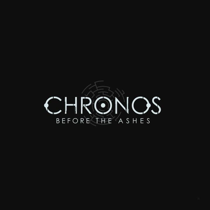 Image du produit THQ Chronos : Avant les cendres (Xbox One X, Xbox Series X, Multilingue)