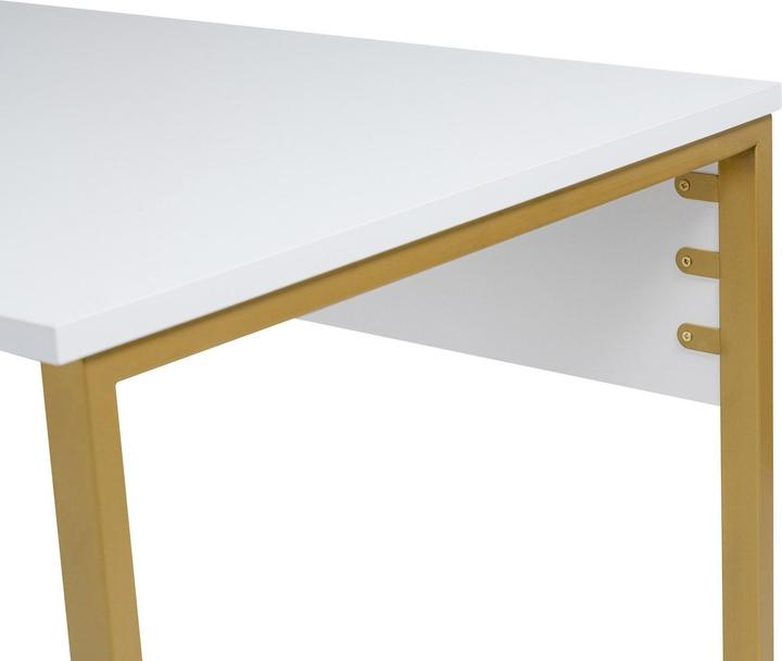 Actual product image Skye Decor Twin (240 x 74 x 60 cm)