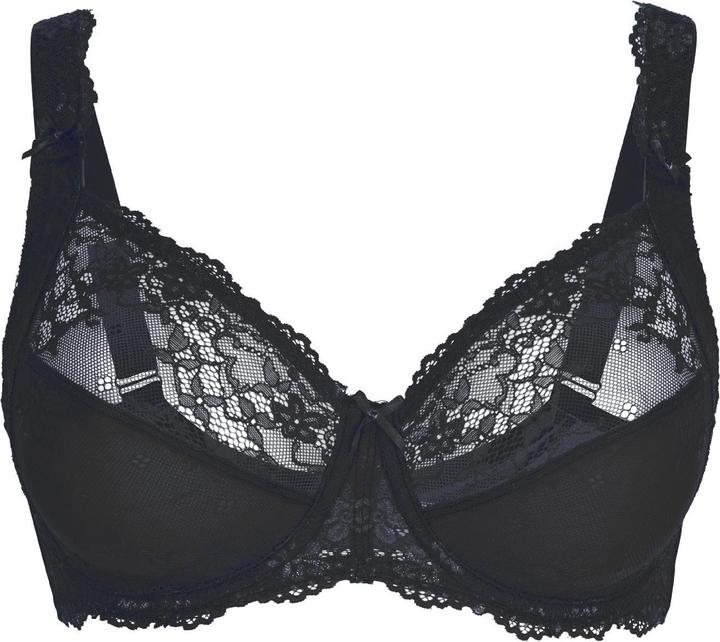 LingaDore DAILY Full Coverage Spitze BH